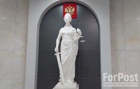 � ����������� ��������� ��������� ����� ��� ��������