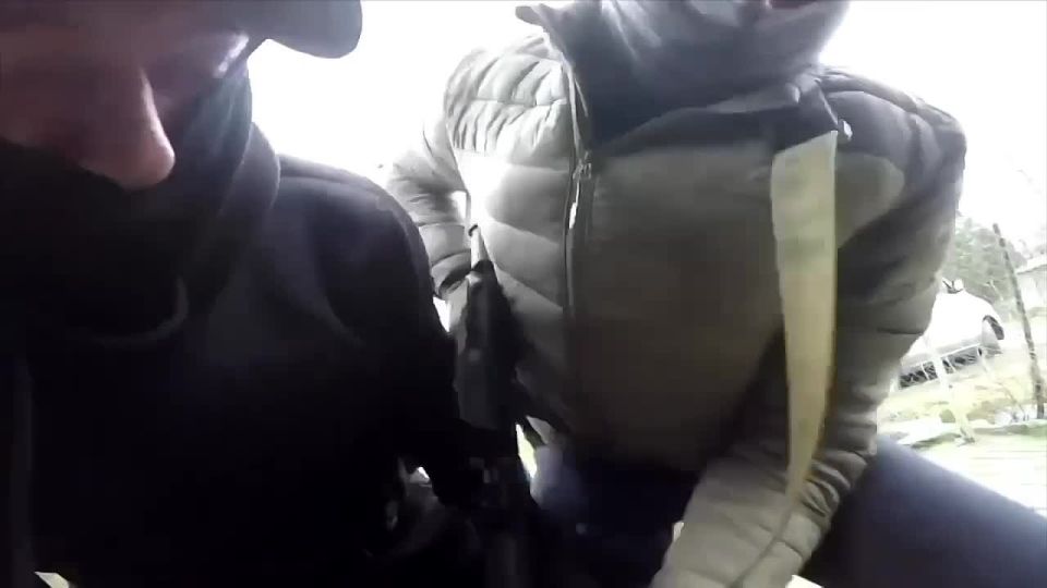 Пресечён канал поставки в Крым оружия и боеприпасов из Запорожской области – УФСБ России по РК и Севастополю