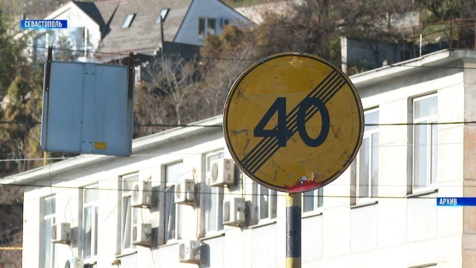 До конца недели на улице Вокзальной уложат новый асфальт