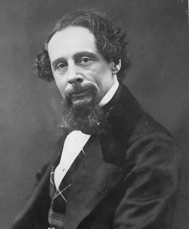 � ������ ���� ���� �� ������� ����� �� ������ ���������