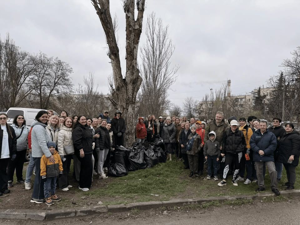 ���������� ������������ �� ����� � ������������� ��������� ������� ������� �� ������ ������������� ���������� � �����������