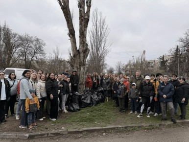 ���������� ������������ �� ����� � ������������� ��������� ������� ������� �� ������ ������������� ���������� � �����������