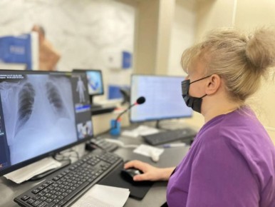 � ����� ����������� � 7 ������ ������ ���� ��������