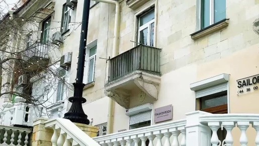 ������ �� ����� ������� �������, 15, ����� �������� ����� ���� �� ������ ���������, �������� ������