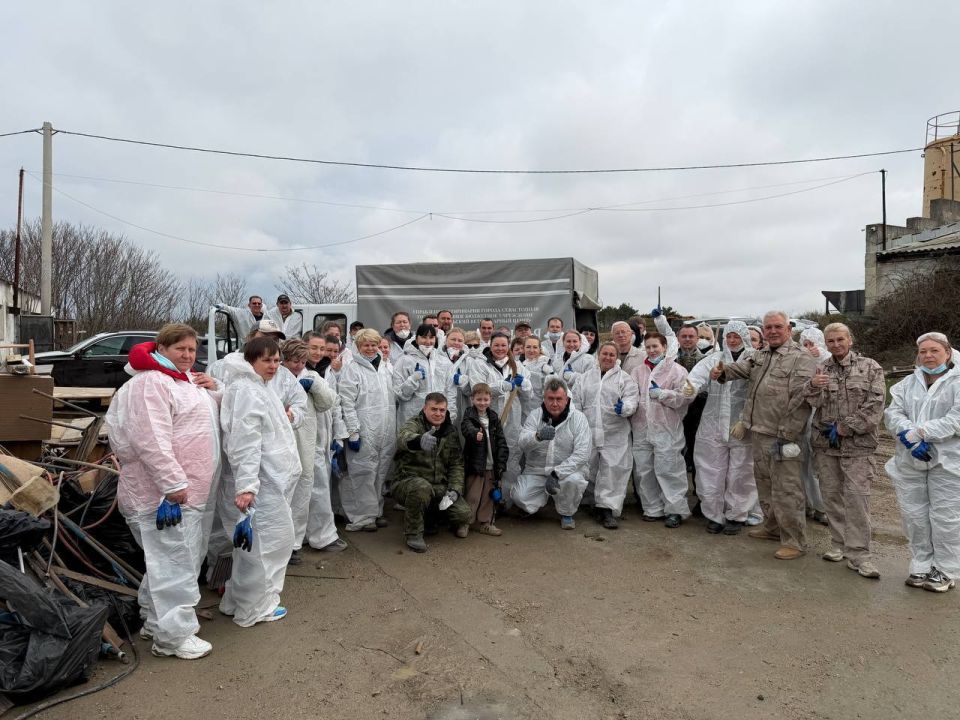 ������� ���������: ������� ������ � ����������� ���������� ����������� ������ ������� � ������������� ����������