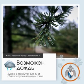 ����������, �����������!. �� ������ ��������������, 4 ������ � ����������� ����� �������