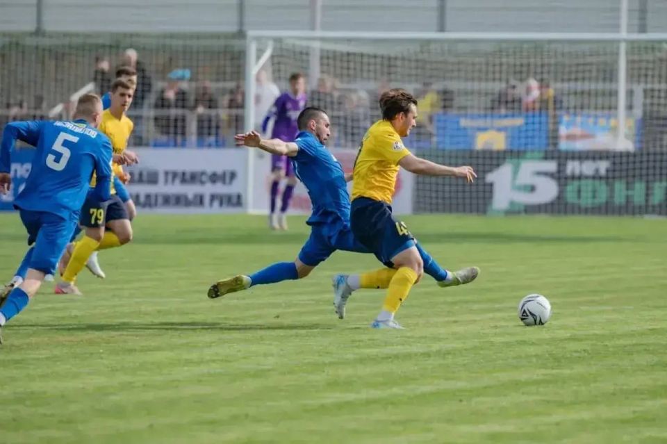 ������ ���������: ��� ���� ������ �� ������������� �� ������ ������, ������ ������ ����