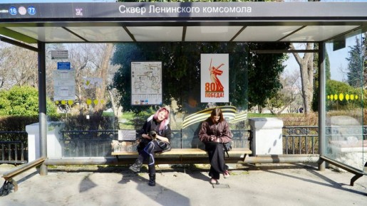 �������� ������ �����������: ��� ����� ���� 14 ��� ���� �� ��������� � ����� ����� ��������