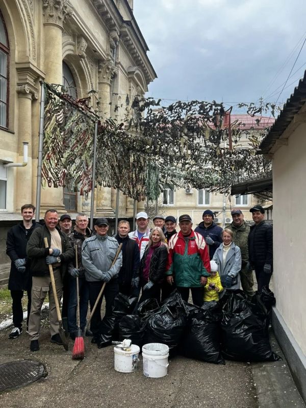 ������� �� ����� �������������� � �������������� ���������� � �����������!