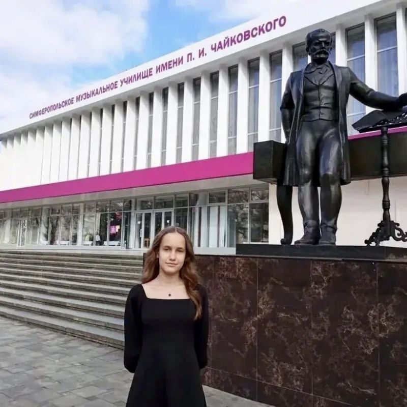 ������ � �������� ���������������� ����������