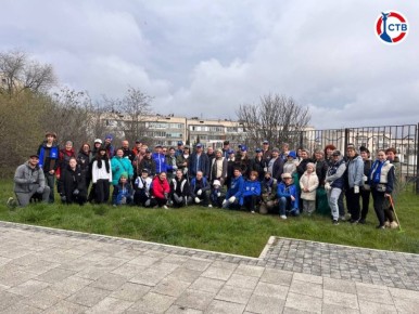 � ����� ����������� ������ ��������� ������ ������� �������