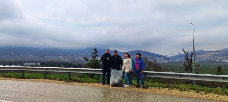 ��������� ���������� ������� ������ ��������� �������� ���������