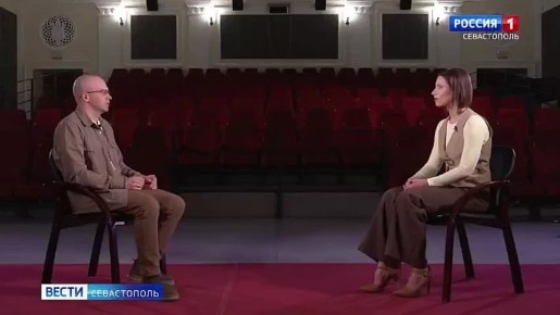 ������� �������� �������: ��� �������� ���� ������ ��������� �������� � ����