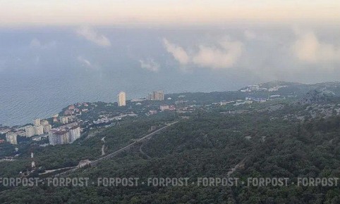 ���� � ����� �������� ����� ��� ��� � ���