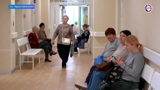 ������� ����� �������� �������� � �������� �����������