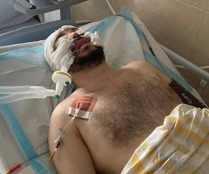 ������� �������: � ������ �������������� �������� ���� � ���� ����� ������ ������ ������