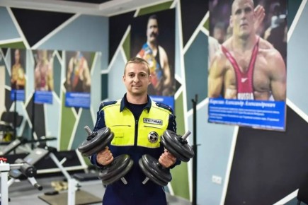 #��������������� � ���������� ����� ���� ������ ���������� ������ �� ������ � ������ �������� �� ��� ���������������� ���� ������ �� �.����������� ��������� ������� ������ ����������