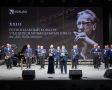 В Севастополе прошел гала-концерт конкурса им.Д.Б. Кабалевского