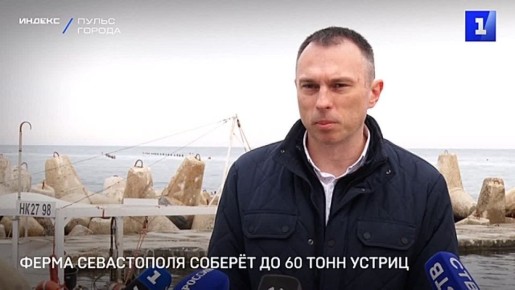 ��������������� ����������� � 2026 ���� ������� �������� �� 60 ���� ������������