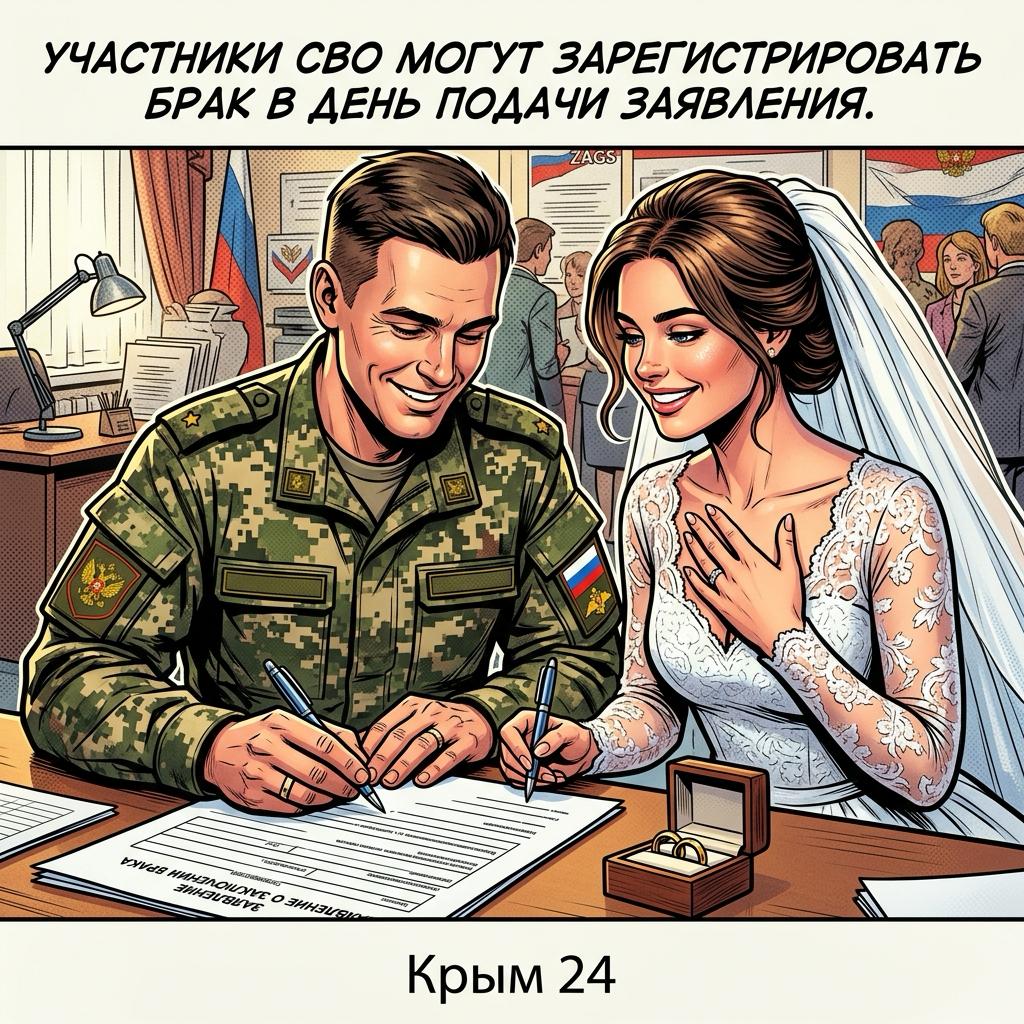 Какое воскресенье без итогов? Мы собрали самые яркие новости дня, оформленные в лаконичные карточки Какое воскресенье без итогов? Мы собрали самые яркие новости дня, оформленные в лаконичные карточки