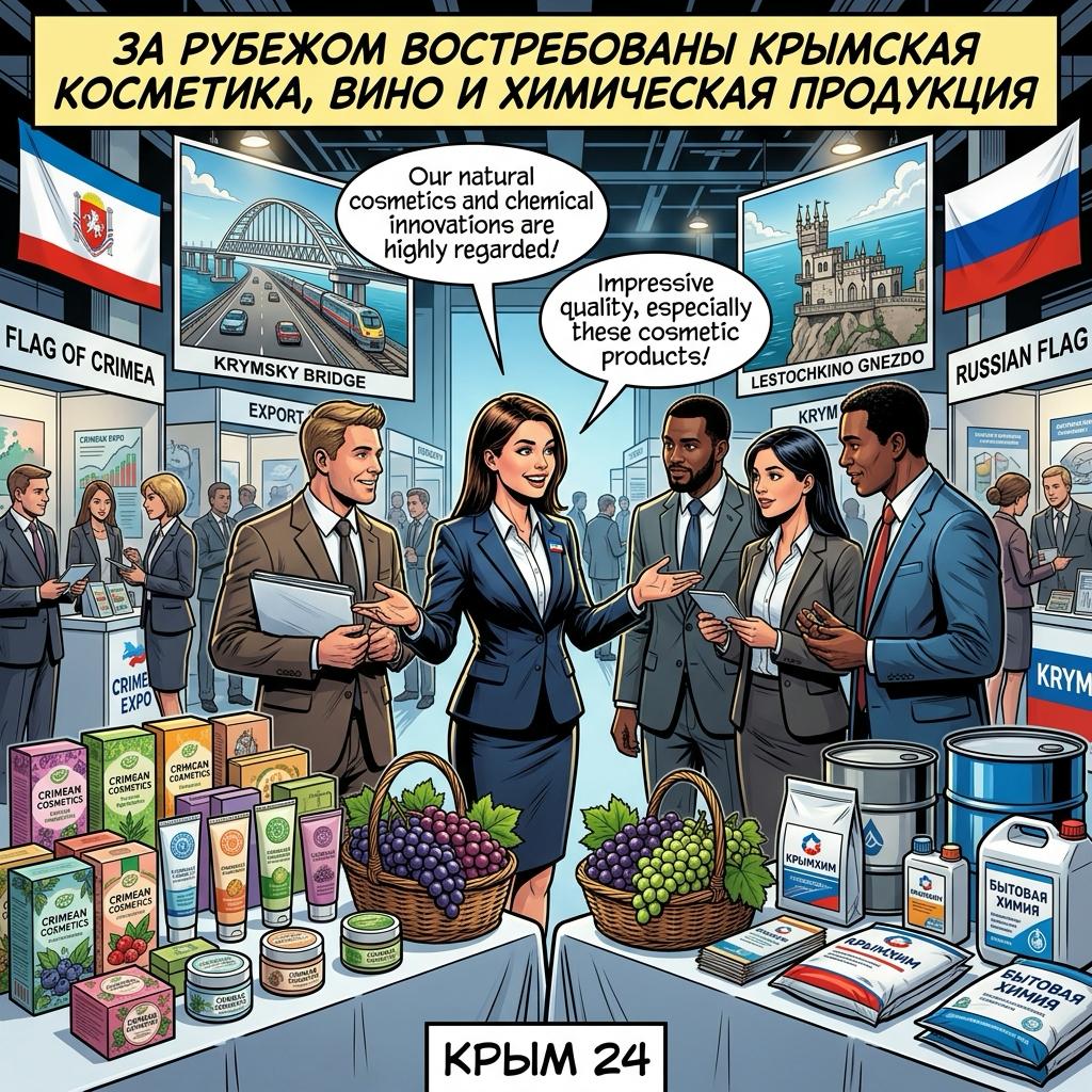 Какое воскресенье без итогов? Мы собрали самые яркие новости дня, оформленные в лаконичные карточки Какое воскресенье без итогов? Мы собрали самые яркие новости дня, оформленные в лаконичные карточки