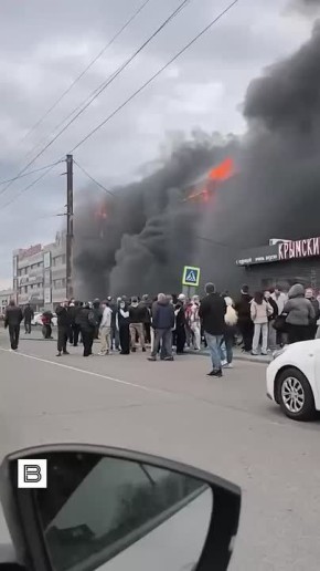 � ������������ ����� �� ������, ���� ������������