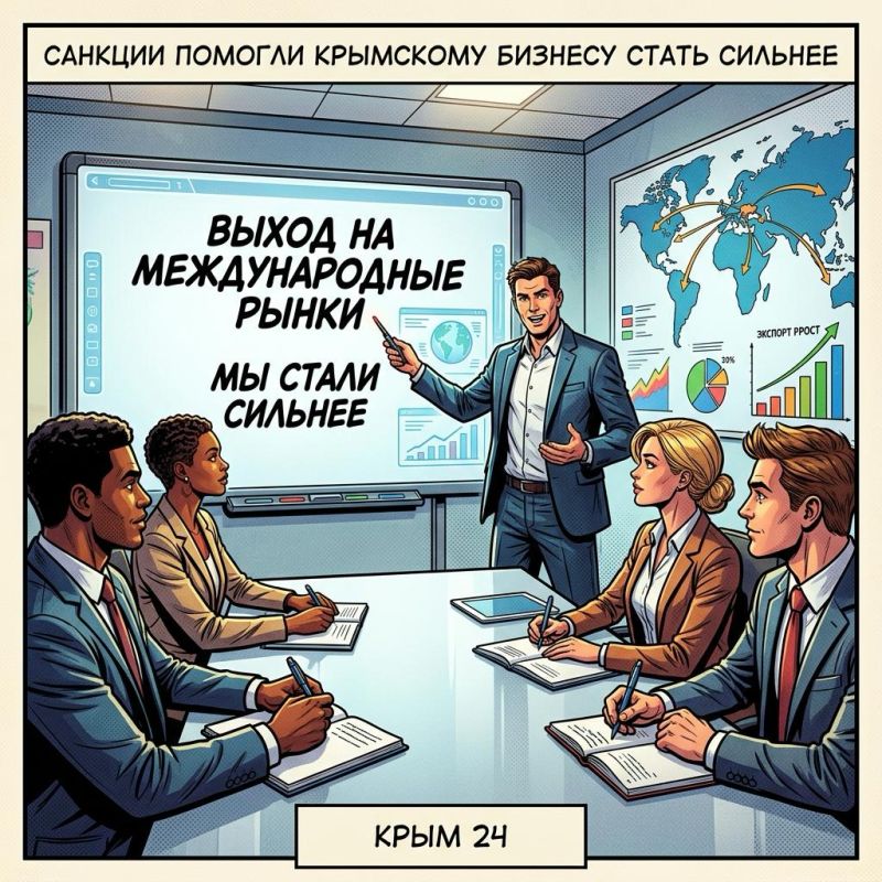 Какое воскресенье без итогов? Мы собрали самые яркие новости дня, оформленные в лаконичные карточки