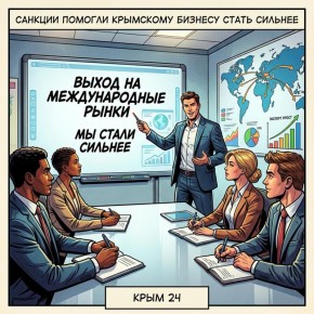 ����� ����������� ��� ������? �� ������� ����� ����� ������� ���, ����������� � ���������� ��������