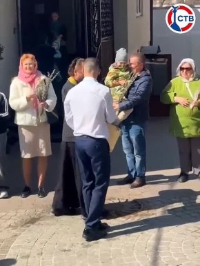 ������������� ��������� � ����������� ������ � ������� �����������