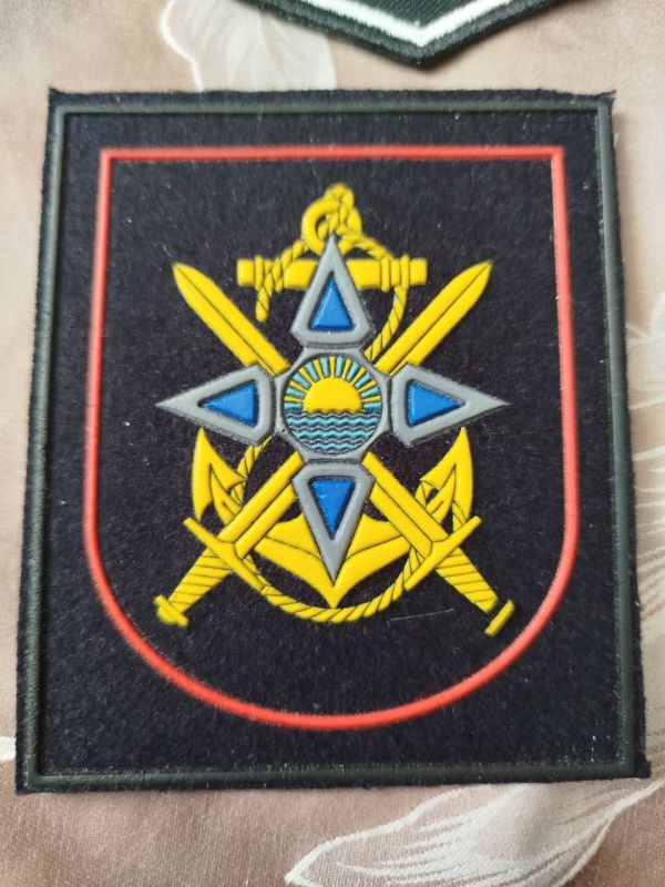 Александр Малькевич: 122-й выпуск из раздела «Мой #эксклюзив»