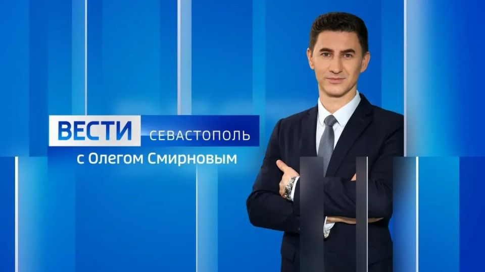 Переходите по ссылке и смотрите нашу итоговую