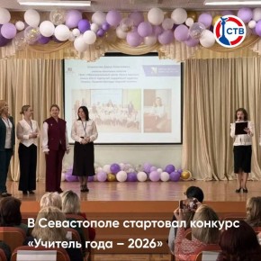 6 ������. � ������� �������� ���