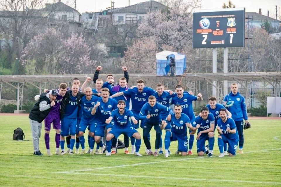 ������ ����������: � ��� �������� ����������� ����������� � ��������� ����� ���������� ������� � �� ������� �� ������ � ������������ ����������