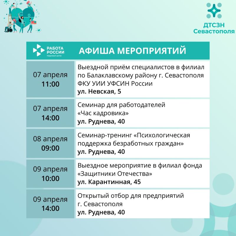 ���������� ����������� ��������� ������ ������� ������ �� ���� ������