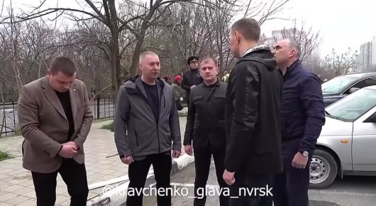 � ���������� ����� ���� �� ������������ ����������� �������� 25 ����� � ����� ������ ���������