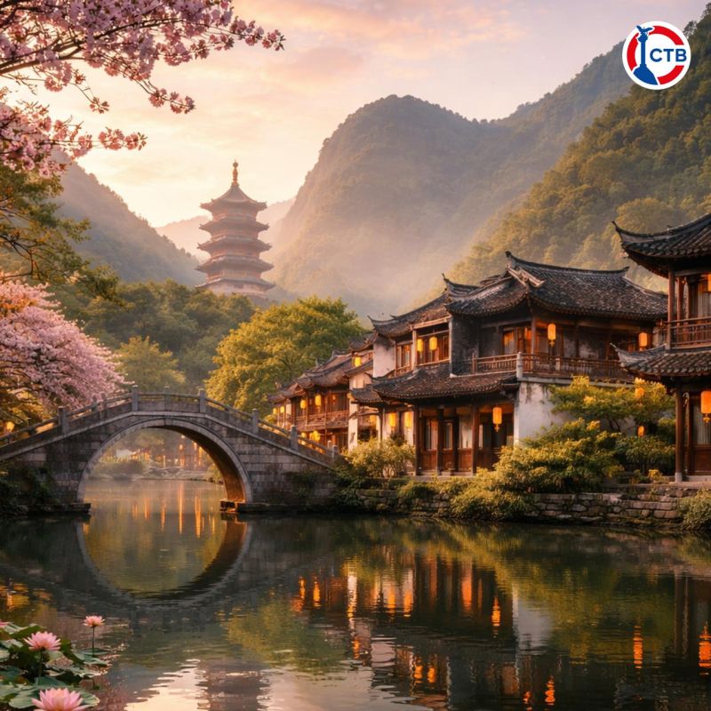 �������� ������ ��� ��� ������ � ����� ��� ���