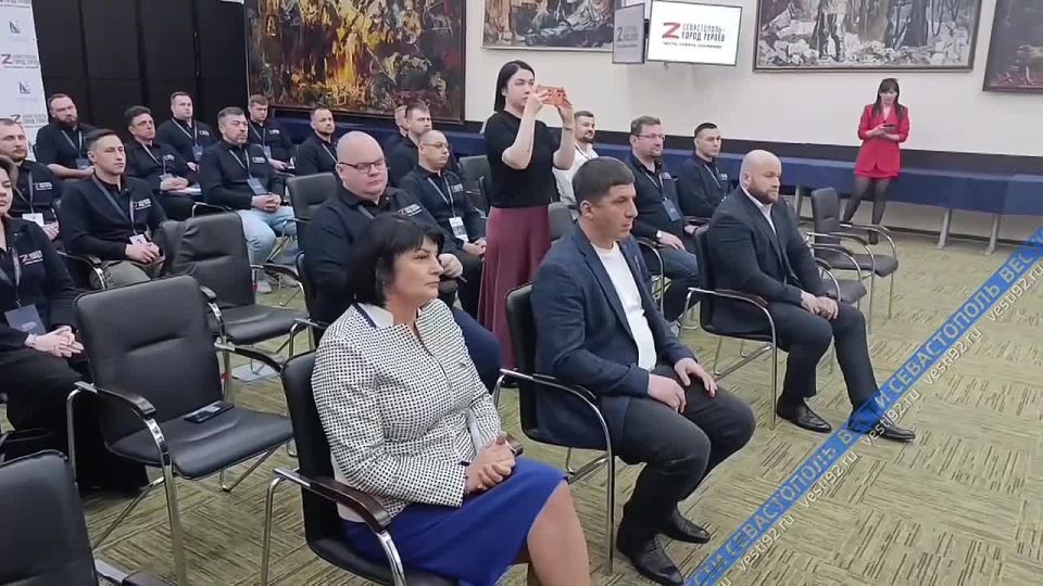 ��������� ������ ������ �������� �� ��������� ������������ � ����� ������