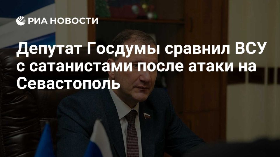 ������� �����: � ������ � ��� ������� �������: ���, ������ ���������, ��������������� �������������� ��������� ����������� � ������� �����������