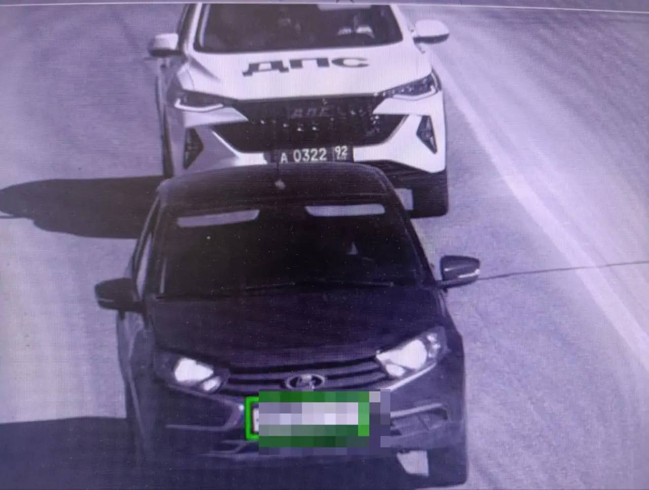 Оставил место ДТП без оформления? Готовься к неприятным последствиям