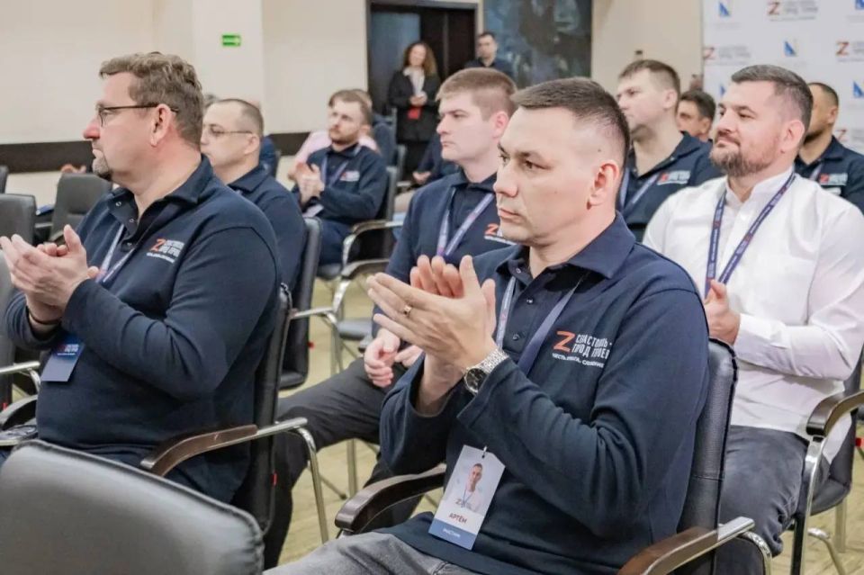 ������ ���������: � ����������� ��������� ������ ����� ������ ��������� ������������ � ����� ������