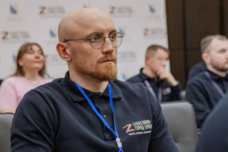 ������ ���������: � ����������� ��������� ������ ����� ������ ��������� ������������ � ����� ������