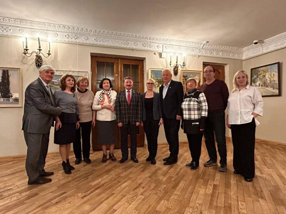 � ����������� ������� ������ ������������ ������������� ������ ��� ������������ ��������