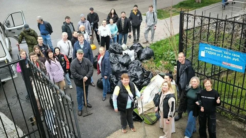 ���������� ����� �����������!