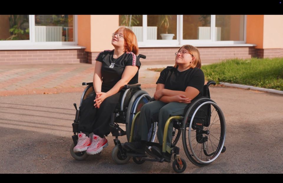 � ������ ������� ����� � ����� ����� � ������� �������������