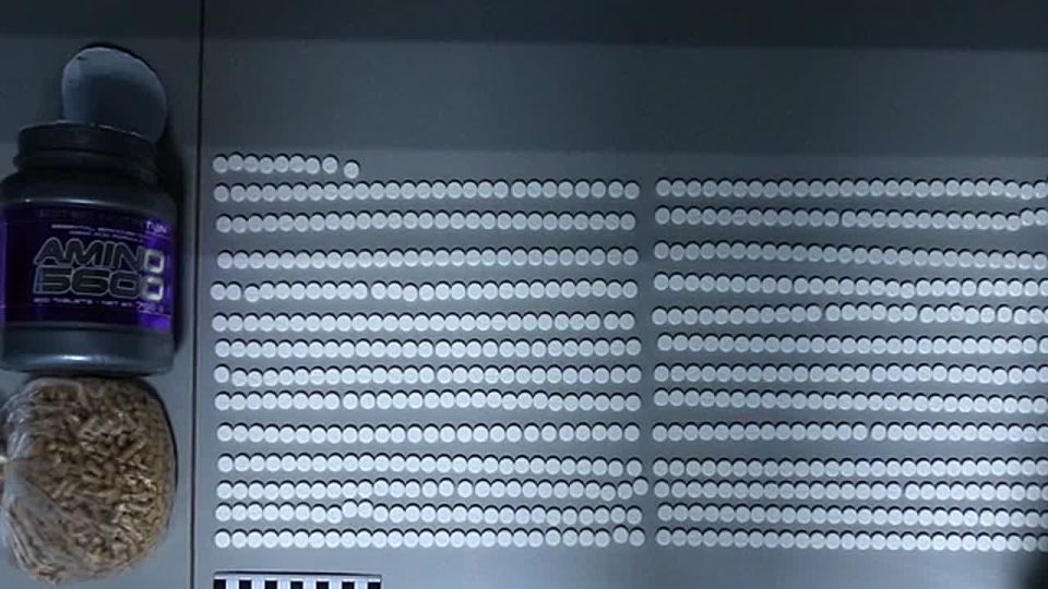 � ����� �������� ������������� ����� �������� ����������