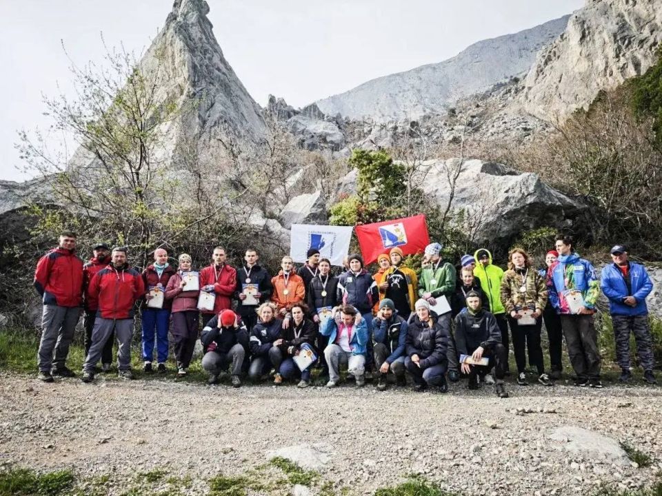 ���������� ������������ ������������