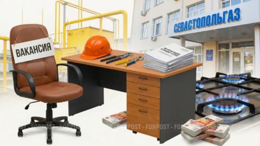 ����������� ����������� ������� ������������� ��������� � ��������� ������������ ��� ���������������