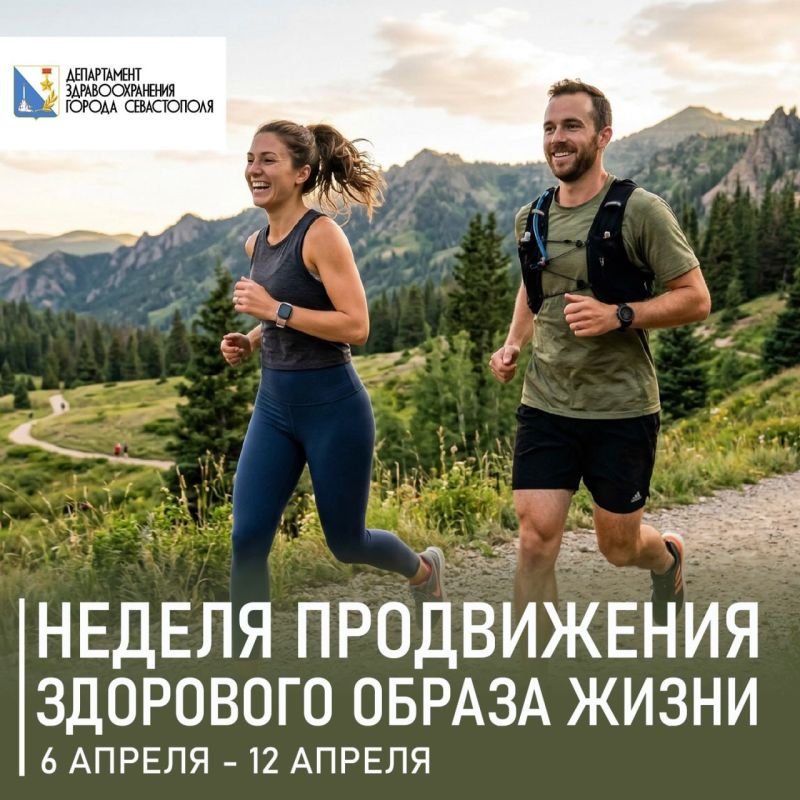 ���������� ������ ����������� ��������� ������ �����