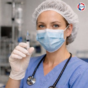 Онковакцины и CAR-T-терапию включили в программу ОМС