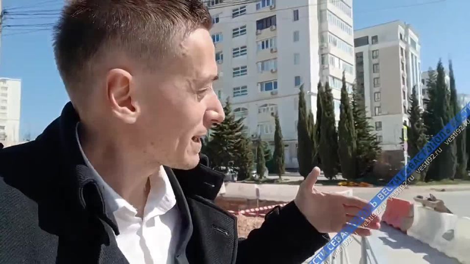 �� ����������� ���� �������� ������� � �������� ��������� ����� ��������